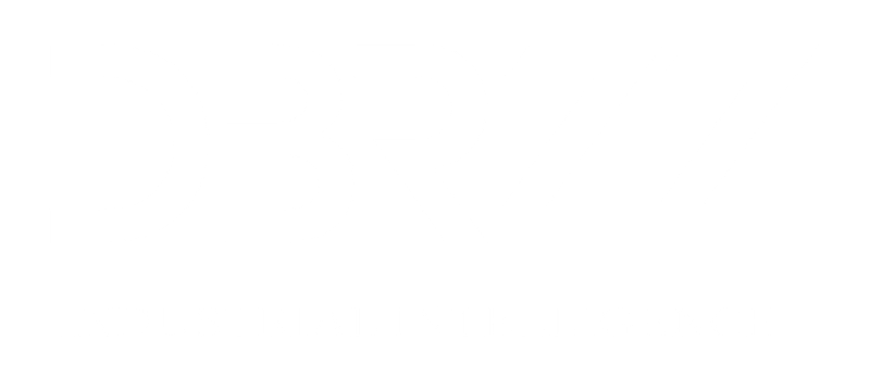 DBR77 Industrial Intelligence